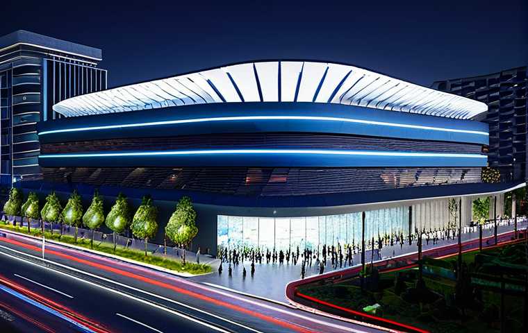 칠레에서의 K POP 콘서트 개최 - K-Pop Fan Gathering in Santiago**

"A large group of Chilean K-Pop fans, fully clothed in stylish, m...