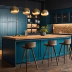 Home 13 칠레에서 등산할 때 필요한 준비물 관련 이미지 1