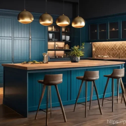 Home 25 칠레에서 등산할 때 필요한 준비물 관련 이미지 1