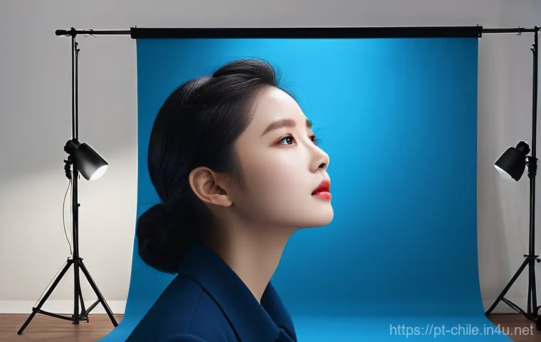 칠레에서 등산할 때 필요한 준비물 이미지 1