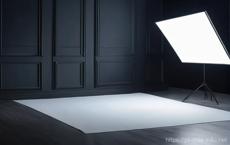 칠레에서 등산할 때 필요한 준비물 이미지 2