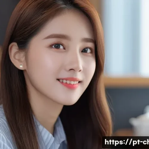 Home 24 칠레와 스페인 식민지 역사 관련 이미지 1