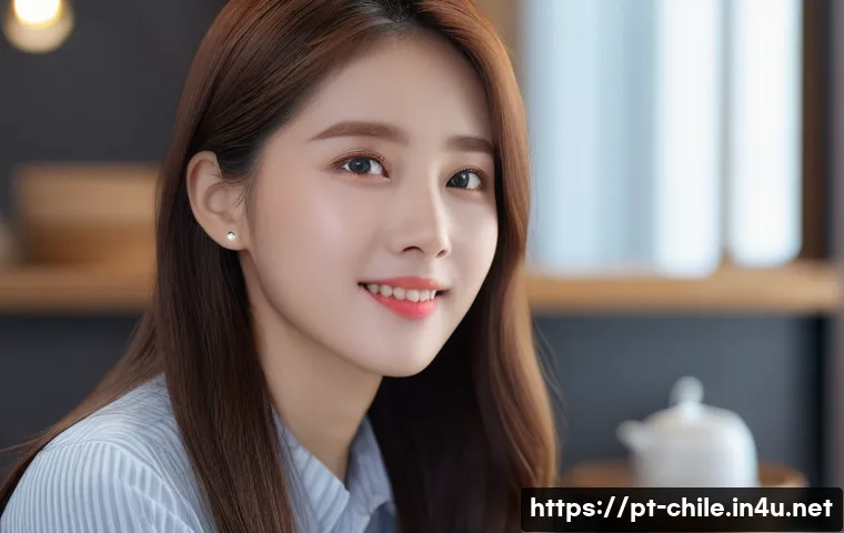 칠레와 스페인 식민지 역사 관련 이미지 1