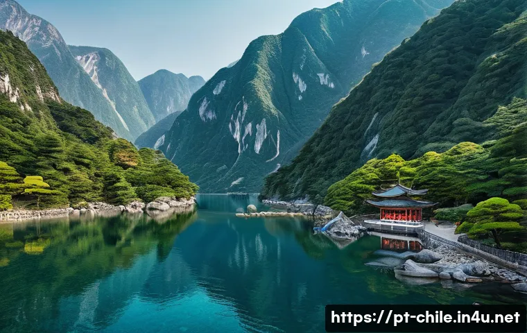 칠레와 스페인 식민지 역사 관련 이미지 2